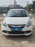 Maruti Suzuki Swift Dzire, 2018, CNG & Hybrids