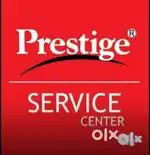 Prestige & Panasonic Home Appliance Service Center, Kollam, Ayathil.