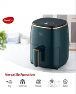 Airfryer Pigeon at discounted price