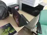 HP Laptop i3 Windows 10