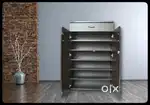 Shoe Rack BRAND NEW