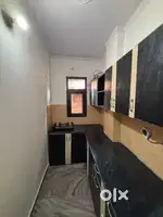 1bhk for rent