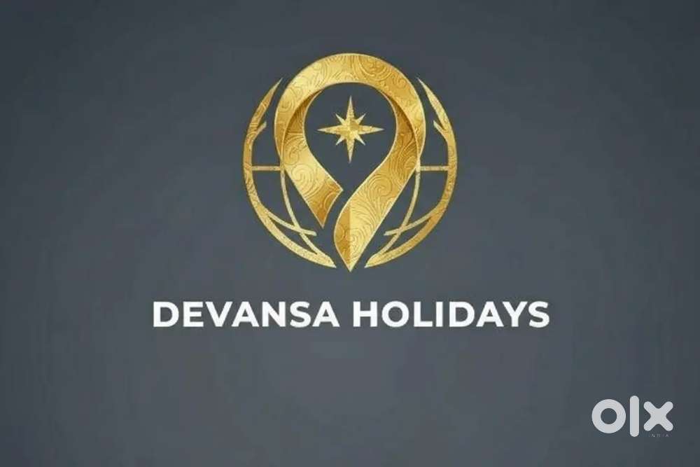 Uber driver need commission based