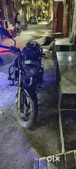 Urgent sale