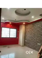 Five star girls Ac PG & Hostel