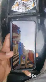 Sell For 11