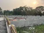 Land & plots near joka metro station