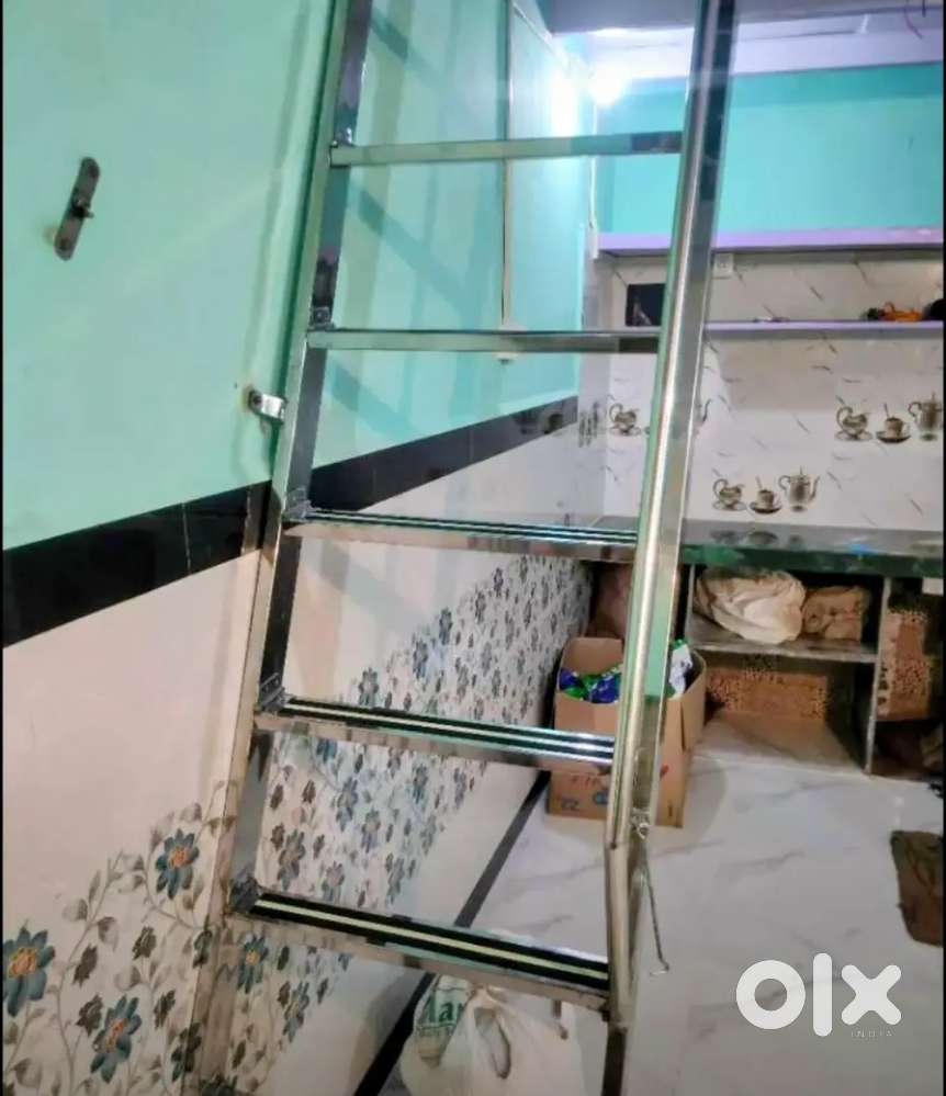 Nalasopada est shri ram nagar