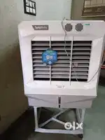 A Symphony cooler