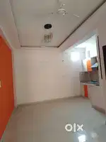 2 BHK flat for sale with best location great work near by gaur city 2