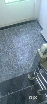 I want sale my house