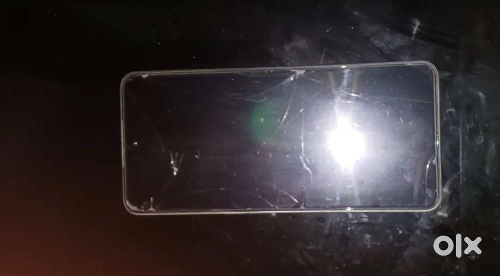 One plus nord ce3lite