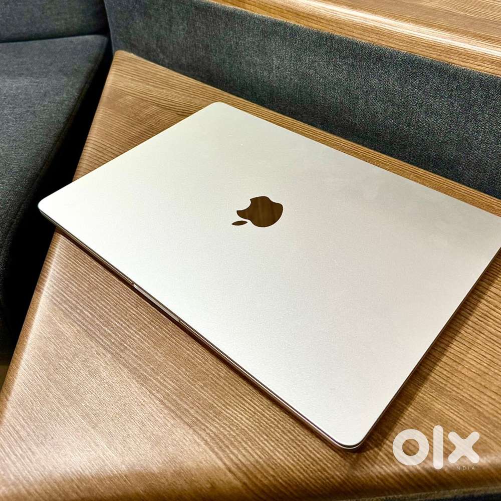 Macbook Air M4 15 Inch (Latest)