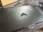 ASUS Laptop