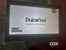 Sony led TV 24 inch