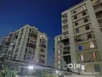 3 Units 3BHK at Pratistha Enclave