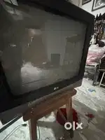 Life good (LG)TV
