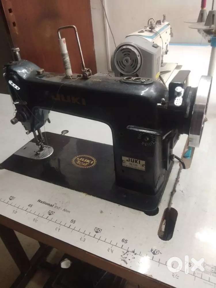 Juki Tailoring Machine for sale