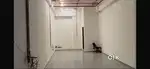 Retail Space ( Shop/Office)