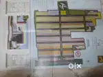 Vijayawada city near crda aprouvad venture plots  Bank loan facility