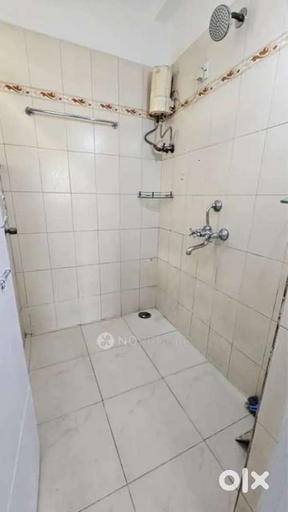 1 BHK Top Floor for Rent in Virar West (Mhada) – ₹7,000 Only