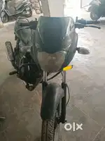 PULSAR 150cc 2010 RUNNING CONDITION ONLY GENUINE BUYER