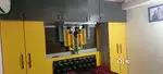 ₹15,000 | For One Room In Fully Furnished 2BHK Flat, 2 Person Per Room