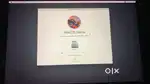 Hardware engineer