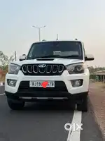 S11 First owner Oct 2021