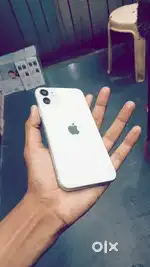 iPhone 11 Urgent sell