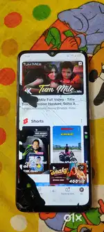 Oppo A5 2020