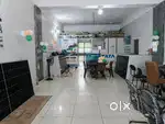 Technician