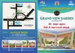 Venkatagiri to Yerpedu