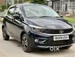 Tata Tiago 1.2 Revotron XZ Plus CNG, 2022, CNG & Hybrids