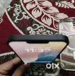 iPhone 14 Plus 128GB Midnight black mint condition phone for sale