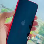 Get iPhone 12 refurbished in geniune price
