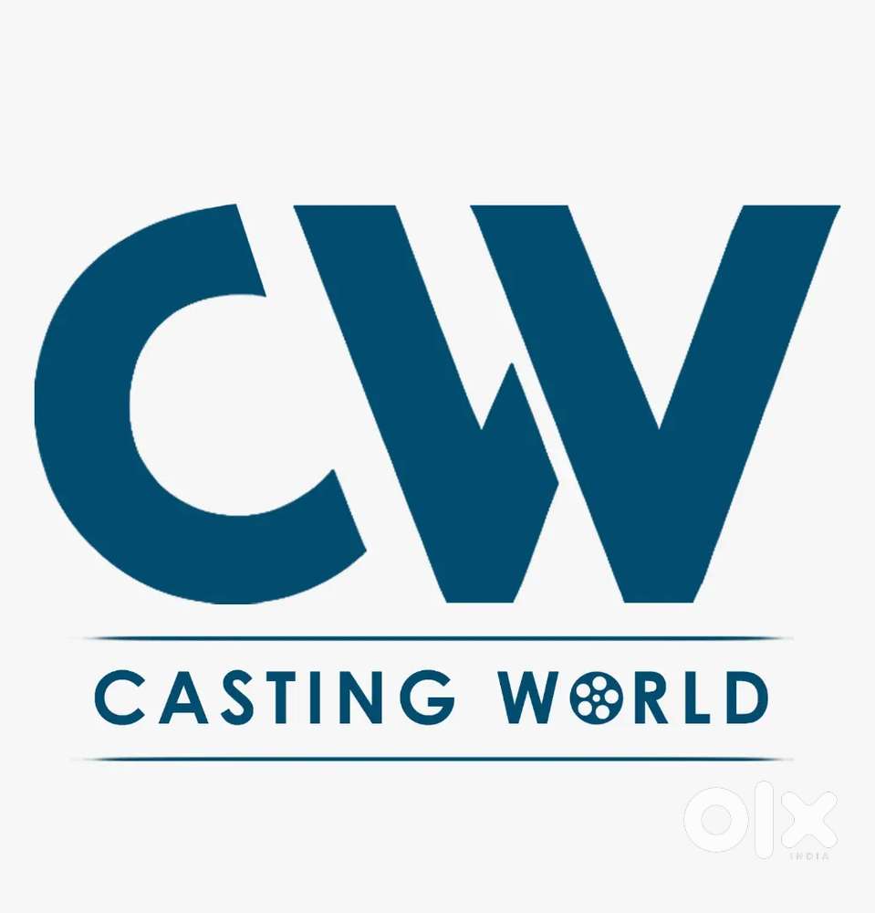 Front desk / Receptionist