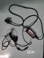 Dell Laptop Charger