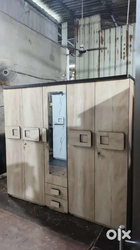 Brand new 5 door wholesale rate id27