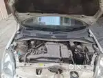 Maruti Suzuki Swift 2004-2010 Lxi BSIII, 2010, Petrol