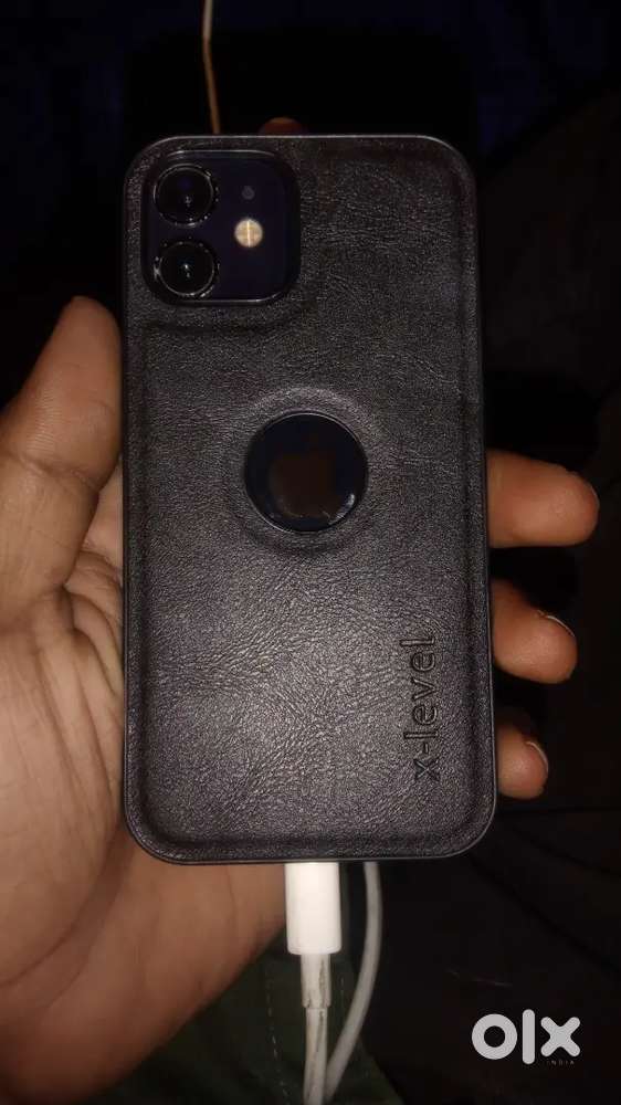 Koi problem nahi face id Nahi Hai