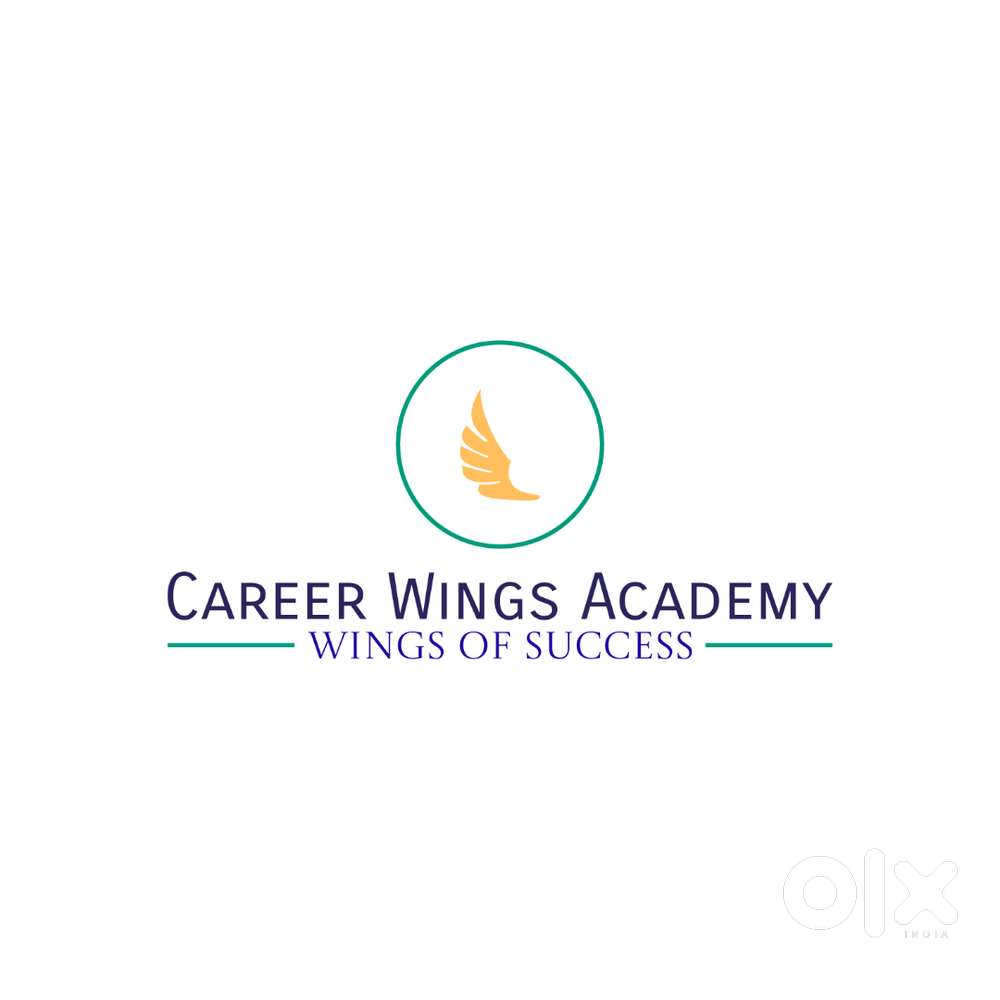 Required  Customer Support Executive