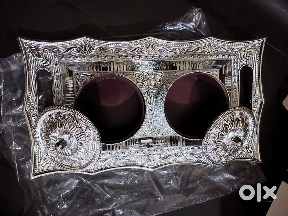 Multipurpose Dried fruit Box