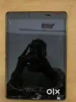 Ipad 9th gen 64 gb space gray color