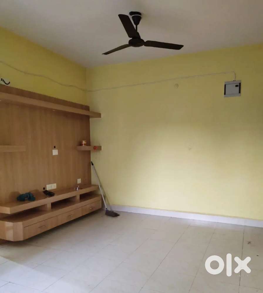 2BHK Flat for rent