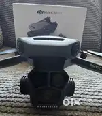 DJI Mavic 3 Pro Fly More Combo
