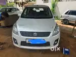 Maruti Suzuki Ertiga 2012 Diesel 150000 Km Driven