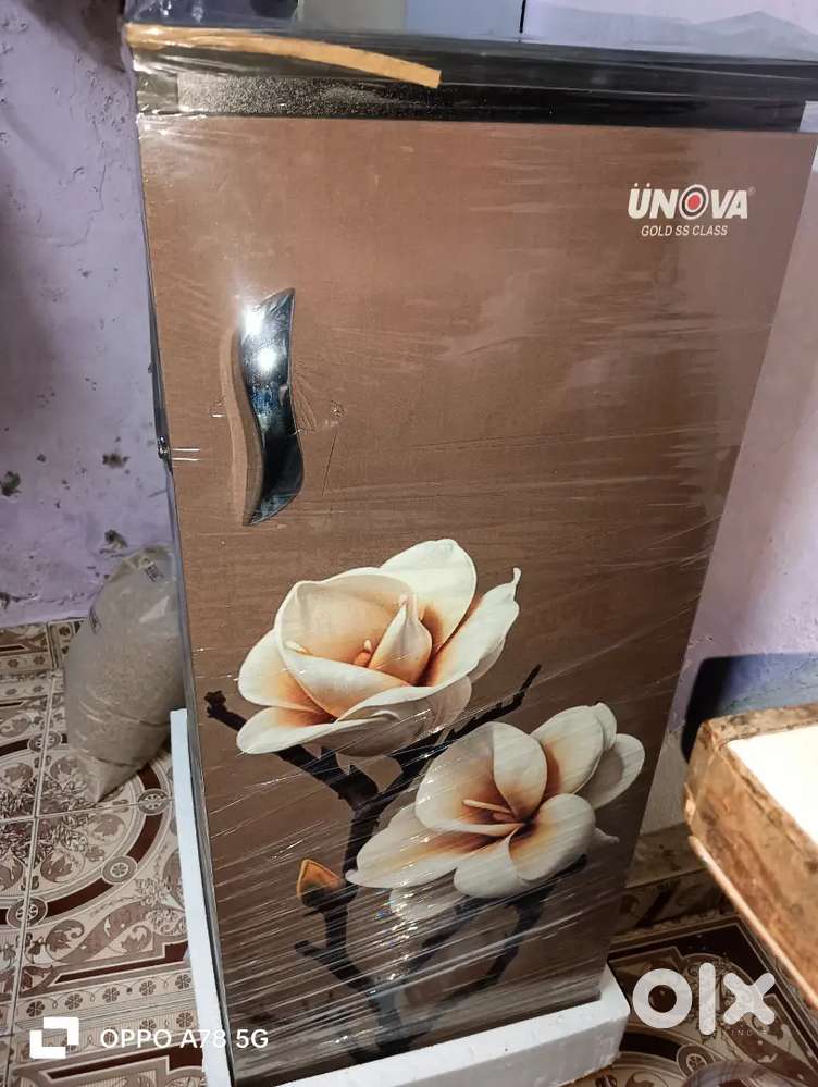 Chakki Machine