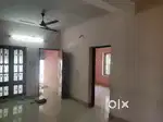 3 bhk fully house ( no brockers )chempazhanthy