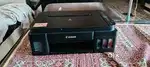 Canon L210